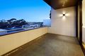 Property photo of 3 The Grand Maribyrnong VIC 3032