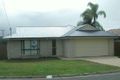 Property photo of 1 Grigg Drive Morayfield QLD 4506