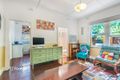 Property photo of 1/3 Victoria Street Goodwood SA 5034