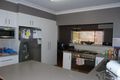 Property photo of 84 Spring Street Orange NSW 2800