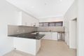 Property photo of 5/28-32 Selems Parade Revesby NSW 2212