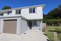 Property photo of 10/12-14 Juers Street Kingston QLD 4114