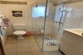 Property photo of 5 Chaleyer Street Rose Bay NSW 2029