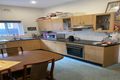 Property photo of 5 Chaleyer Street Rose Bay NSW 2029