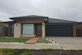 Property photo of 3 Callery Pear Street Greenvale VIC 3059