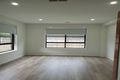 Property photo of 3 Callery Pear Street Greenvale VIC 3059
