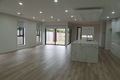 Property photo of 3 Callery Pear Street Greenvale VIC 3059