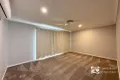 Property photo of 21 Vowles Street Miles QLD 4415