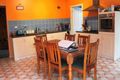Property photo of 4 Midden Road Primrose Sands TAS 7173