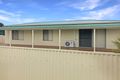Property photo of 46 Greenly Avenue Coffin Bay SA 5607