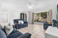 Property photo of 3 Jacaranda Street Wynnum West QLD 4178