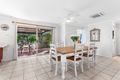 Property photo of 3 Jacaranda Street Wynnum West QLD 4178