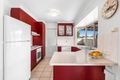 Property photo of 3 Jacaranda Street Wynnum West QLD 4178