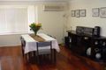 Property photo of 9 Oriole Place Ingleburn NSW 2565