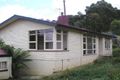 Property photo of 4502 Huon Highway Port Huon TAS 7116