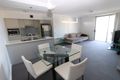 Property photo of 503/392 Hamilton Road Chermside QLD 4032