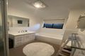 Property photo of 2/9A Irrawang Street Raymond Terrace NSW 2324