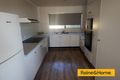 Property photo of 5/31 Collingwood Street Coffs Harbour NSW 2450