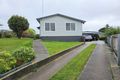 Property photo of 11 Lucas Place Acton TAS 7320