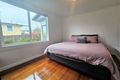 Property photo of 11 Lucas Place Acton TAS 7320