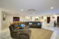 Property photo of 2 Outrigger Close Bargara QLD 4670