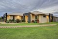 Property photo of 2 Outrigger Close Bargara QLD 4670