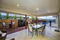 Property photo of 2 Outrigger Close Bargara QLD 4670