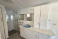 Property photo of 71 Sydenham Road Doubleview WA 6018