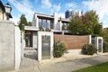 Property photo of 4B Copelen Street South Yarra VIC 3141