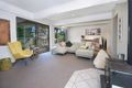 Property photo of 396 Skye Point Road Coal Point NSW 2283