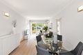 Property photo of 2/29 Letitia Street Oatley NSW 2223