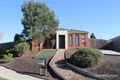 Property photo of 6 Harry Vallence Drive Maddingley VIC 3340