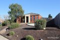 Property photo of 6 Harry Vallence Drive Maddingley VIC 3340