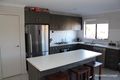 Property photo of 6 Harry Vallence Drive Maddingley VIC 3340