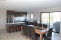 Property photo of 6 Harry Vallence Drive Maddingley VIC 3340