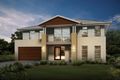 Property photo of 1021 Clydesdale Road Cobbitty NSW 2570