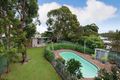 Property photo of 16 Inderan Avenue Lake Haven NSW 2263