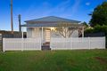 Property photo of 26 Mayfield Street Cessnock NSW 2325