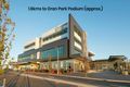 Property photo of 41B Lawler Drive Oran Park NSW 2570