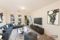 Property photo of 1 Barker Road Mount Barker SA 5251