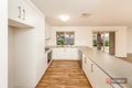 Property photo of 1 Barker Road Mount Barker SA 5251