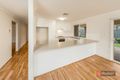Property photo of 1 Barker Road Mount Barker SA 5251