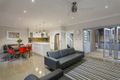 Property photo of 2 Hull Street Brompton SA 5007