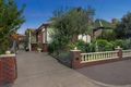 Property photo of 23 Latrobe Street Brunswick VIC 3056