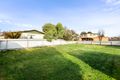 Property photo of 12 Brown Street Colac VIC 3250