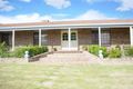 Property photo of 14 Kurrajong Street Hillvue NSW 2340