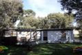 Property photo of 8 Bachli Street Rye VIC 3941