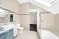 Property photo of 5/28-32 Selems Parade Revesby NSW 2212