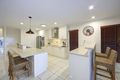 Property photo of 2 Outrigger Close Bargara QLD 4670