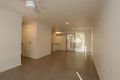 Property photo of 10/12-14 Juers Street Kingston QLD 4114